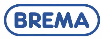 Brema
