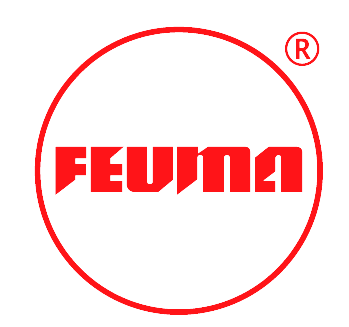 Feuma GmbH