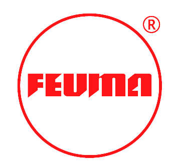 Feuma GmbH