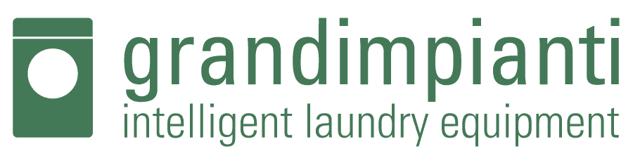 Grandimpianti