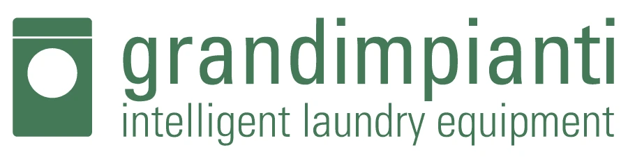 Grandimpianti