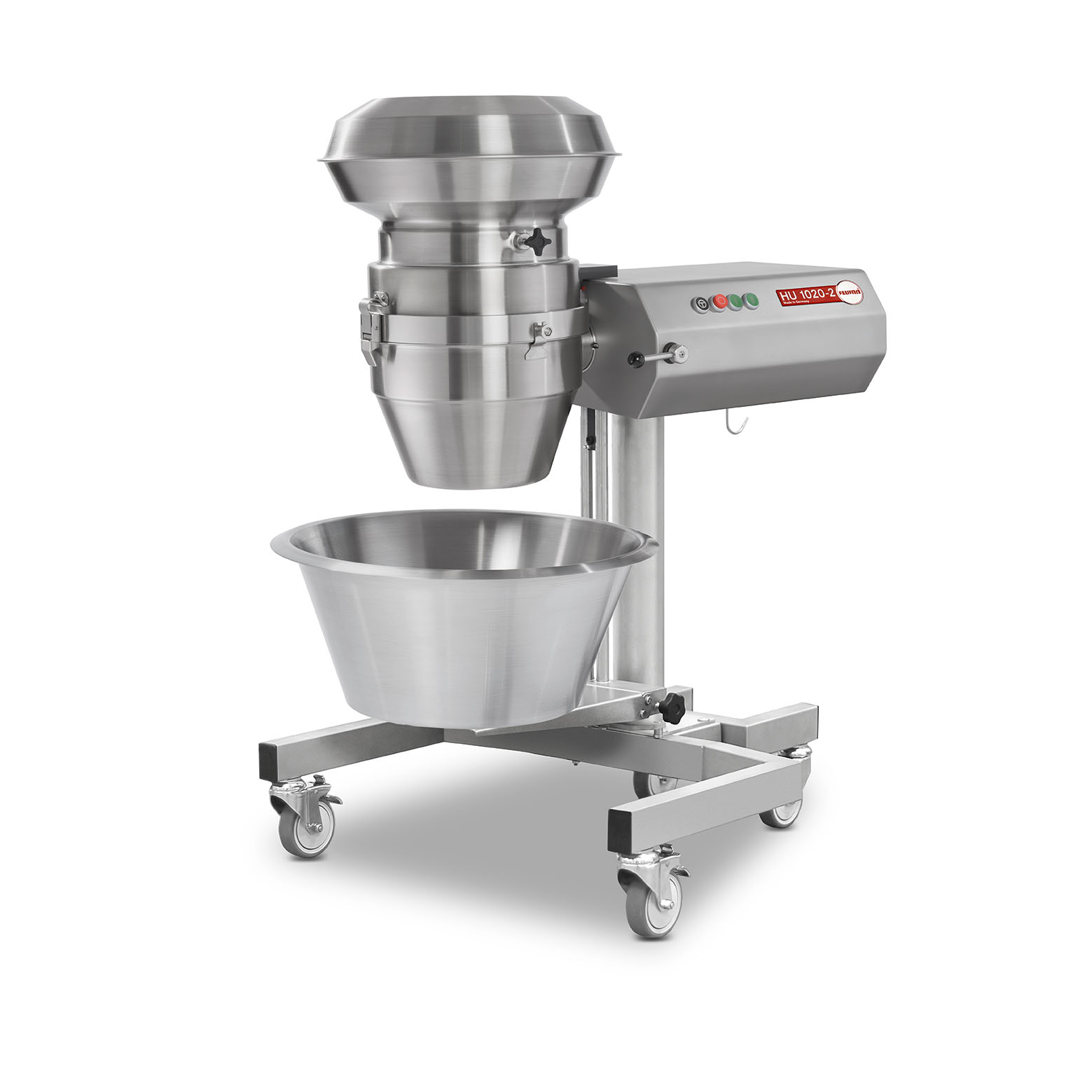 Feuma kuhinjske mašine