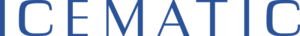 Icematic