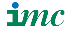 IMC