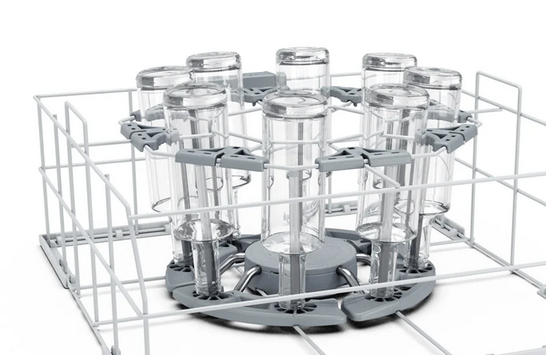 Korpe za flaše i karafe