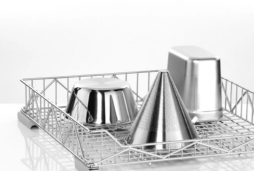 Korpe za kuhinjski pribor