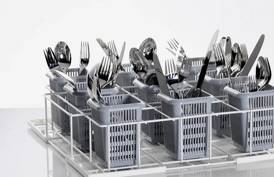 Korpe za pribor za jelo