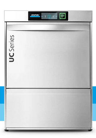 Mašine za pranje posuđa