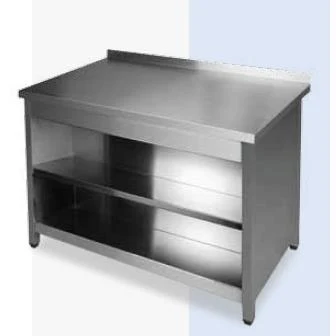 Neutralni sto otvoren NSO