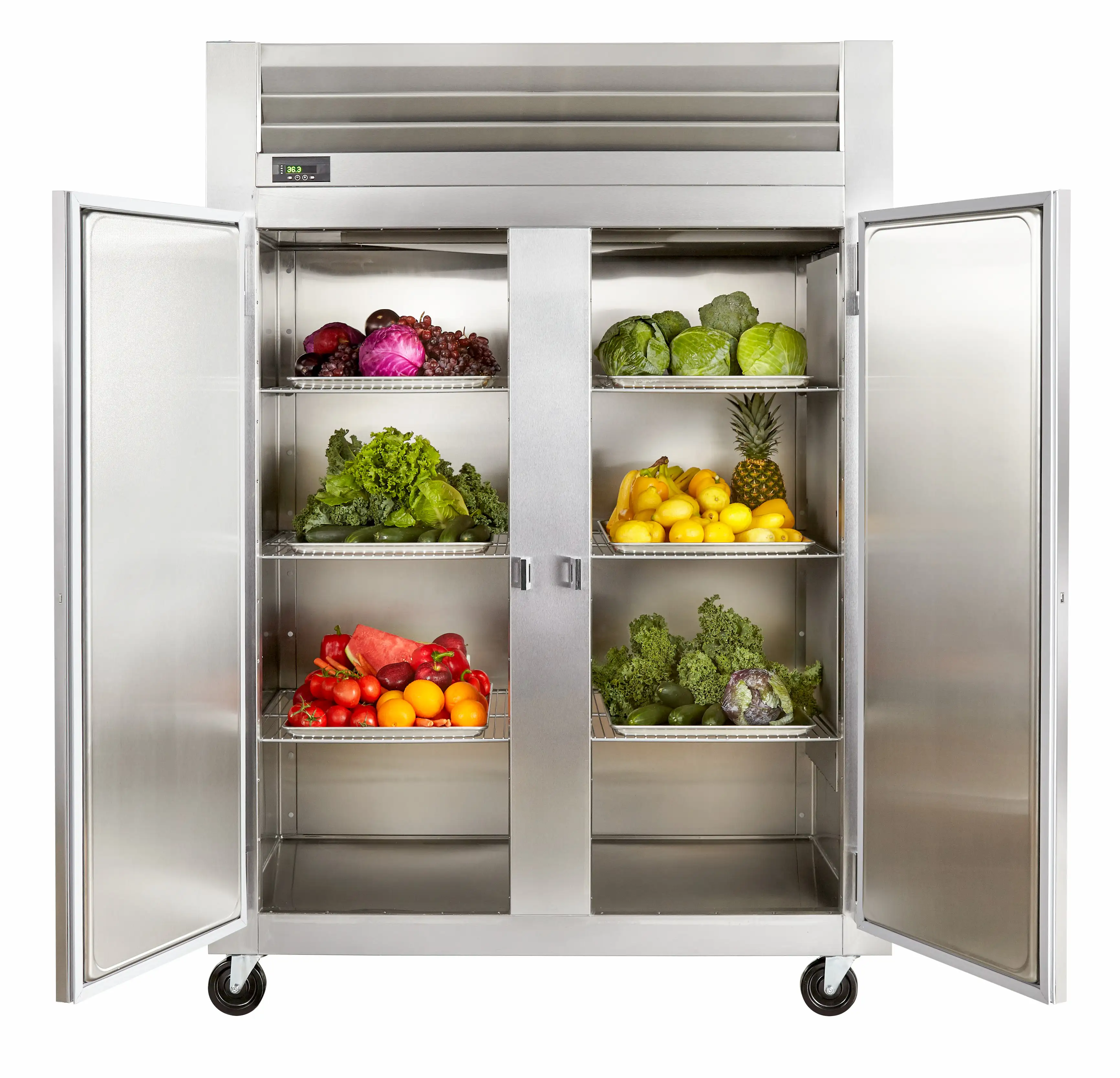 Frižideri i zamrzivači