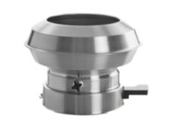 Levkasti priključak TR-SG