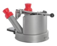 Priključak za rezanje SAS-SG