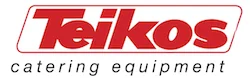 Teikos Catering Equipment