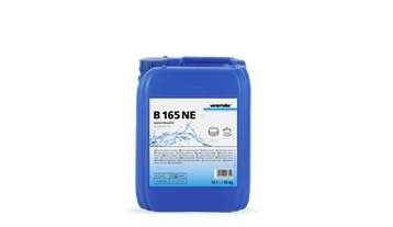 B165NE