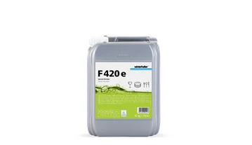 F420e
