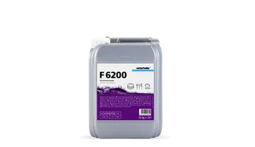 F6200