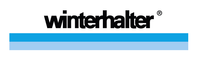 Winterhalter