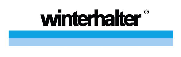 Winterhalter