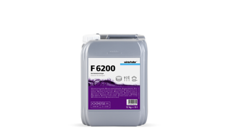Deterdžent F6200