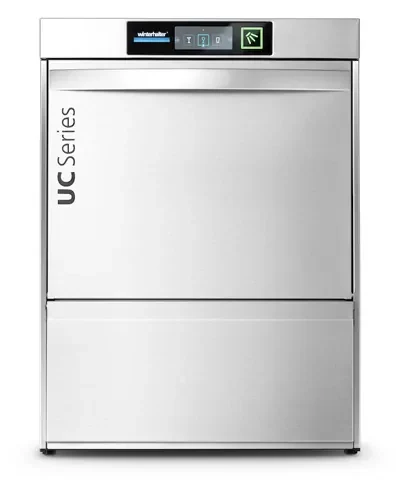 UC-L