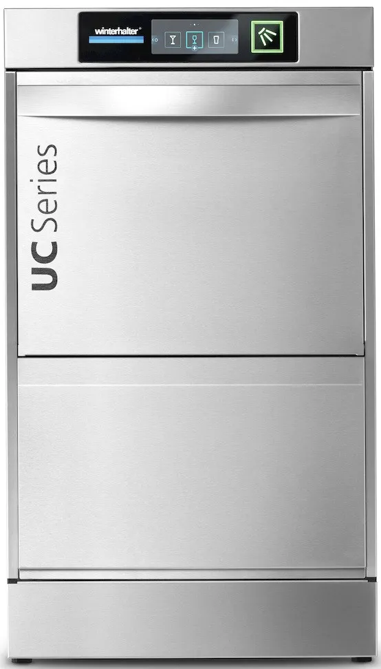 Mašine za pranje posuđa